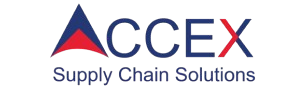 ACCEX Supply Chain Solutions
